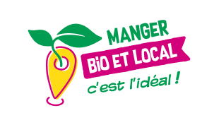 Bio et Local