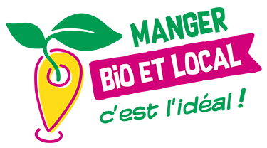 Bio et Local
