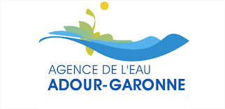 Agence de l'eau Adour
