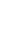 Pain