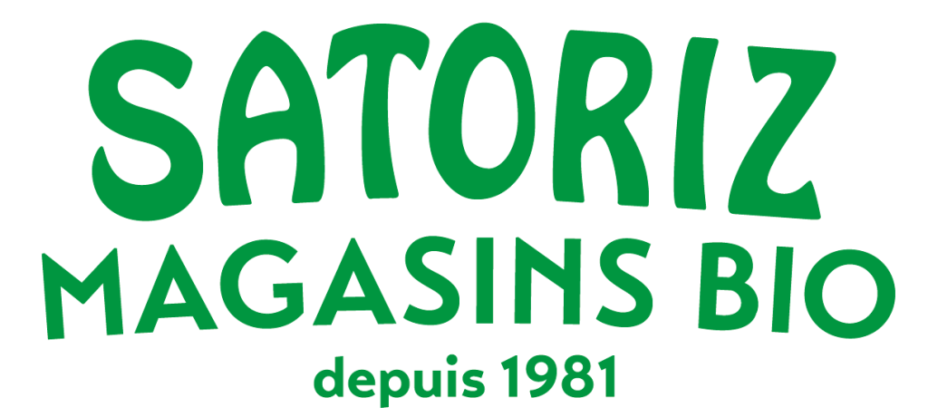Venez dégustez nos produits locaux & bio !
