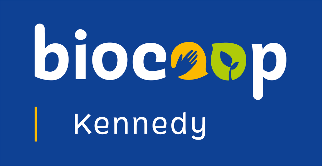 Rencontrez nos producteurs locaux aux magasins Biocoop Péronnas et kennedy