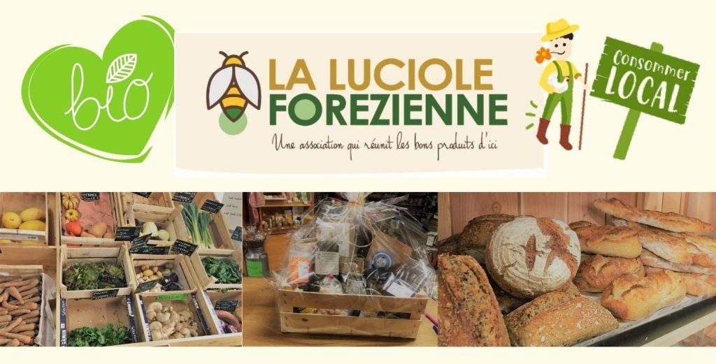 Le mois de la dégust&rsquo;
