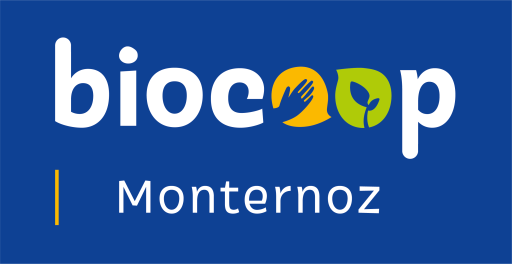 Rencontrez nos producteurs locaux aux magasins Biocoop Péronnas et kennedy