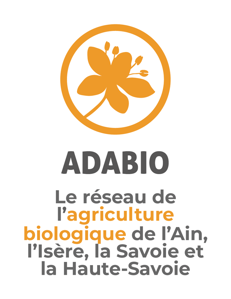 logo adabio