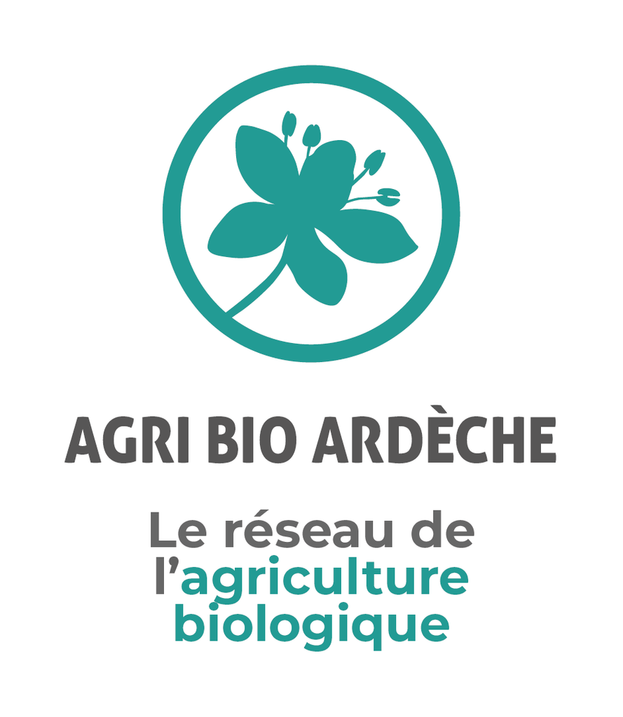 logo agibioardèche