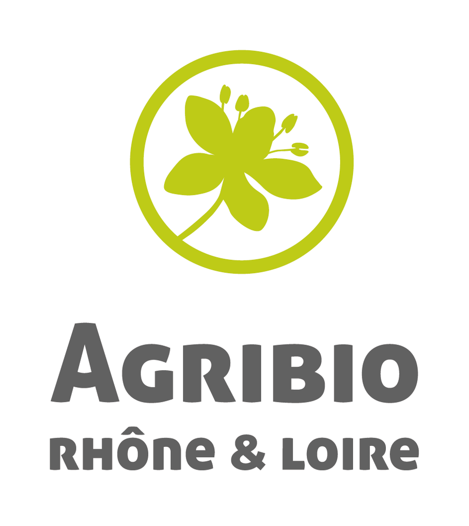 logo agribio rhone et loire