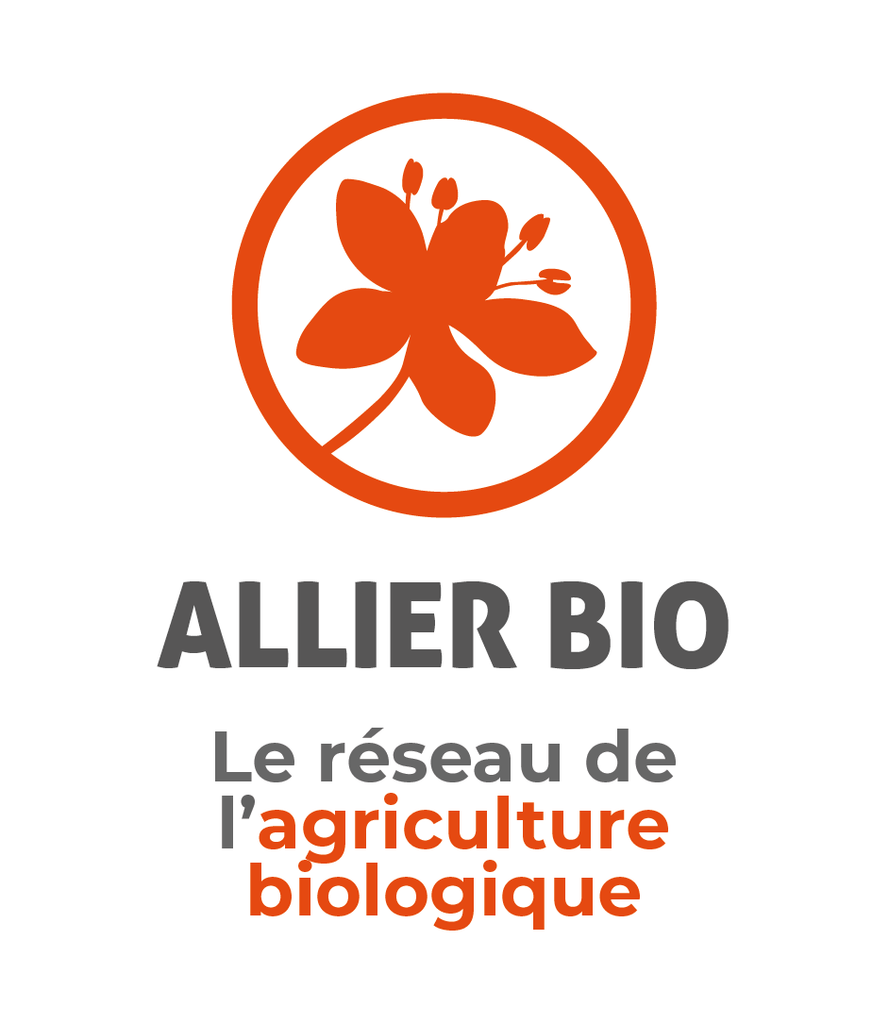 logo allier bio