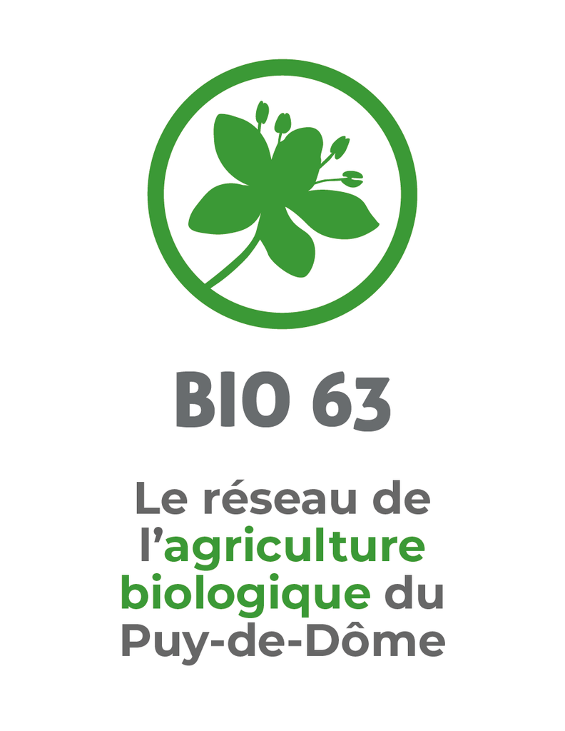 logo bio 63